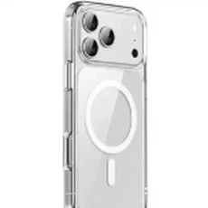 کاور مدل مک‌سیف مناسب برای گوشی اپل